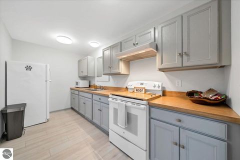 Tiny photo for 7212 W Dyer Road, Twining, MI 48766 (MLS # 1941202)