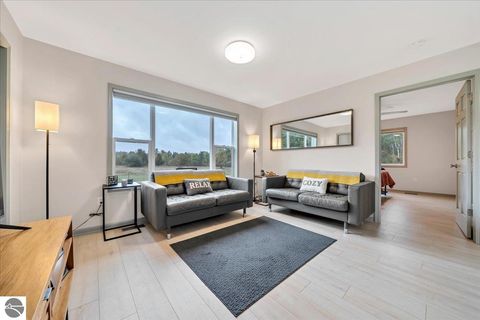 Tiny photo for 7212 W Dyer Road, Twining, MI 48766 (MLS # 1941202)