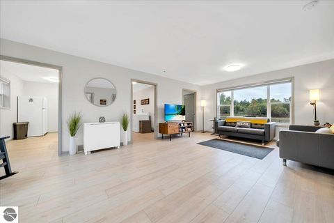 Tiny photo for 7212 W Dyer Road, Twining, MI 48766 (MLS # 1941202)