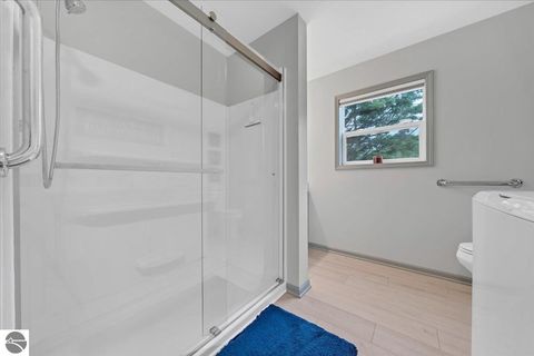 Tiny photo for 7212 W Dyer Road, Twining, MI 48766 (MLS # 1941202)