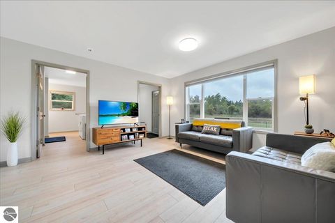 Tiny photo for 7212 W Dyer Road, Twining, MI 48766 (MLS # 1941202)