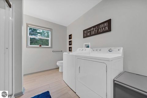 Tiny photo for 7212 W Dyer Road, Twining, MI 48766 (MLS # 1941202)