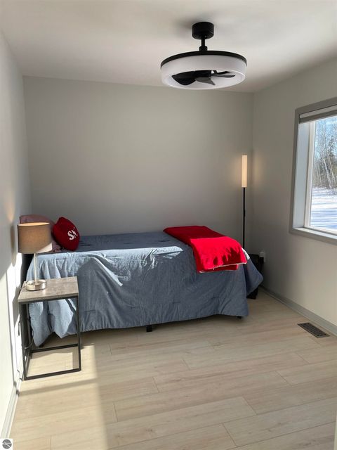 Tiny photo for 7212 W Dyer Road, Twining, MI 48766 (MLS # 1941202)