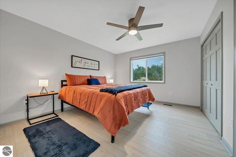 Tiny photo for 7212 W Dyer Road, Twining, MI 48766 (MLS # 1941202)