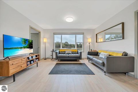 Tiny photo for 7212 W Dyer Road, Twining, MI 48766 (MLS # 1941202)