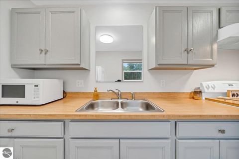 Tiny photo for 7212 W Dyer Road, Twining, MI 48766 (MLS # 1941202)