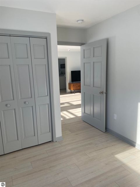 Tiny photo for 7212 W Dyer Road, Twining, MI 48766 (MLS # 1941202)