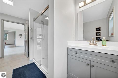 Tiny photo for 7212 W Dyer Road, Twining, MI 48766 (MLS # 1941202)