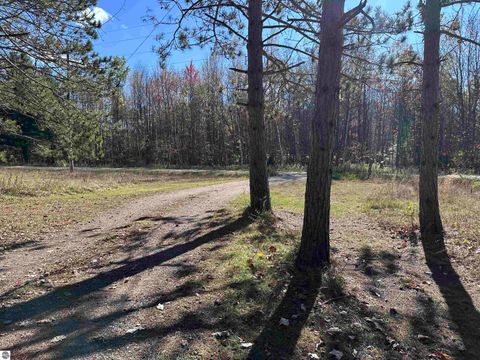 Tiny photo for 4350 W Laporte Road, St Louis, MI 48880 (MLS # 1939933)