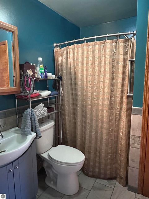 Tiny photo for 4350 W Laporte Road, St Louis, MI 48880 (MLS # 1939933)