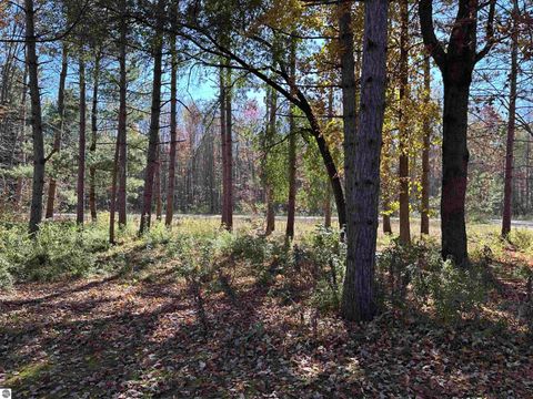 Tiny photo for 4350 W Laporte Road, St Louis, MI 48880 (MLS # 1939933)