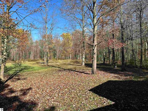 Tiny photo for 4350 W Laporte Road, St Louis, MI 48880 (MLS # 1939933)