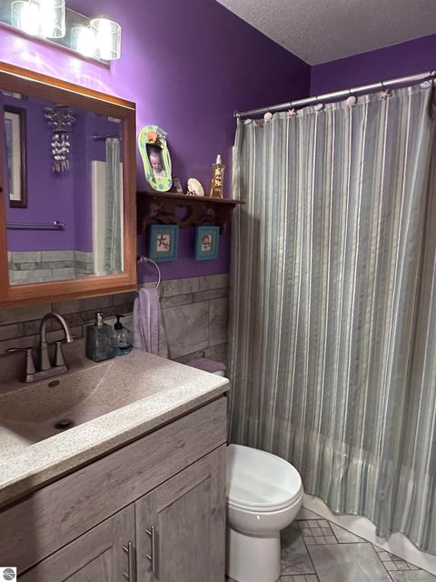 Tiny photo for 4350 W Laporte Road, St Louis, MI 48880 (MLS # 1939933)