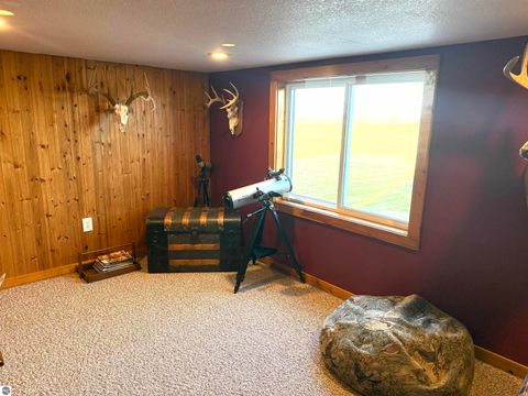 Tiny photo for 4651 S Begole Road, Ithaca, MI 48847 (MLS # 1939372)