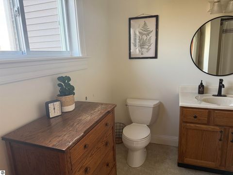 Tiny photo for 4651 S Begole Road, Ithaca, MI 48847 (MLS # 1939372)