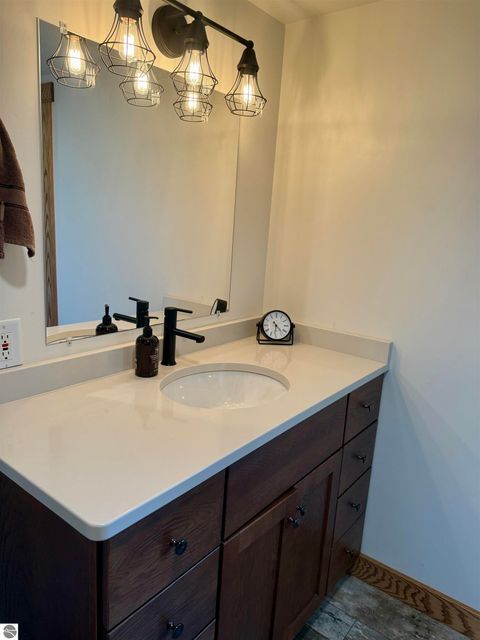 Tiny photo for 4651 S Begole Road, Ithaca, MI 48847 (MLS # 1939372)