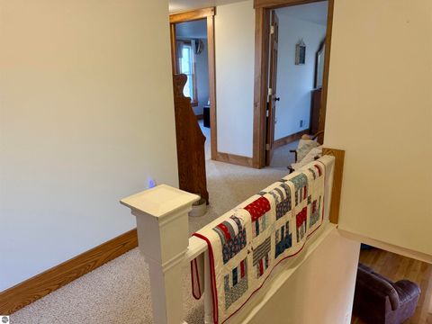 Tiny photo for 4651 S Begole Road, Ithaca, MI 48847 (MLS # 1939372)