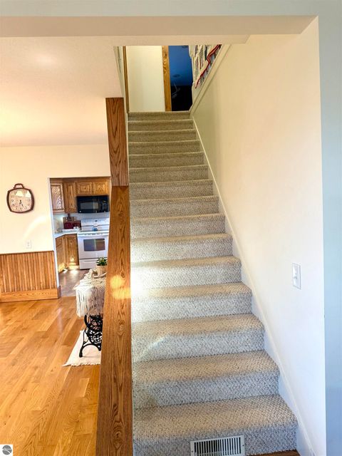 Tiny photo for 4651 S Begole Road, Ithaca, MI 48847 (MLS # 1939372)