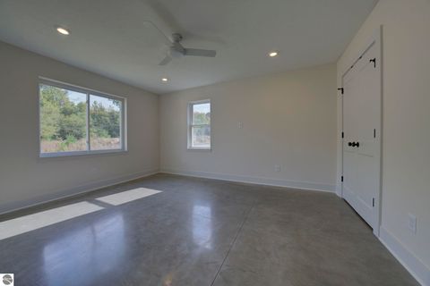 Tiny photo for 3882 Falling Leaf Trail, Traverse City, MI 49686 (MLS # 1939484)