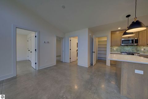 Tiny photo for 3882 Falling Leaf Trail, Traverse City, MI 49686 (MLS # 1939484)