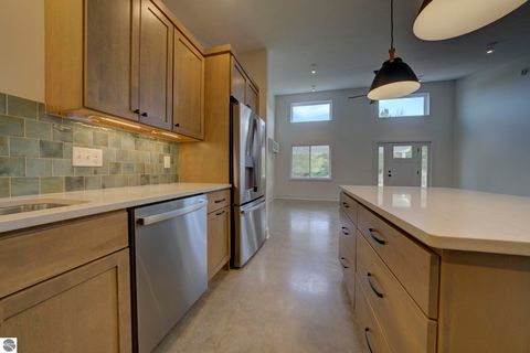 Tiny photo for 3882 Falling Leaf Trail, Traverse City, MI 49686 (MLS # 1939484)