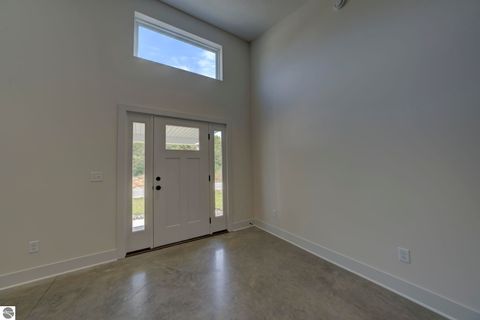 Tiny photo for 3882 Falling Leaf Trail, Traverse City, MI 49686 (MLS # 1939484)