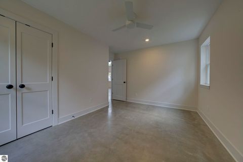 Tiny photo for 3882 Falling Leaf Trail, Traverse City, MI 49686 (MLS # 1939484)