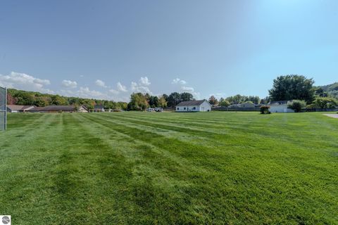 Tiny photo for 3882 Falling Leaf Trail, Traverse City, MI 49686 (MLS # 1939484)