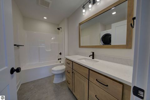 Tiny photo for 3882 Falling Leaf Trail, Traverse City, MI 49686 (MLS # 1939484)