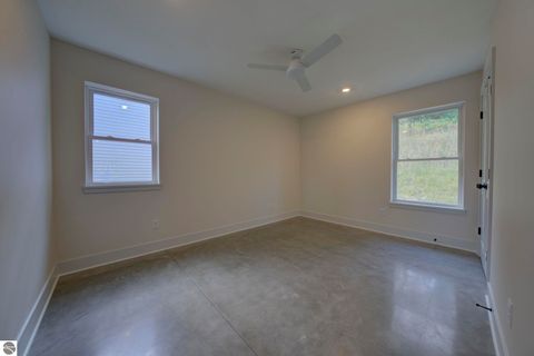 Tiny photo for 3882 Falling Leaf Trail, Traverse City, MI 49686 (MLS # 1939484)
