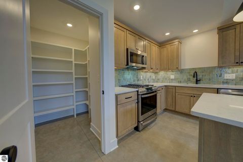 Tiny photo for 3882 Falling Leaf Trail, Traverse City, MI 49686 (MLS # 1939484)