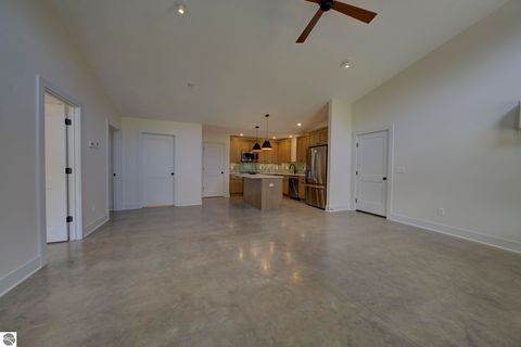 Tiny photo for 3882 Falling Leaf Trail, Traverse City, MI 49686 (MLS # 1939484)