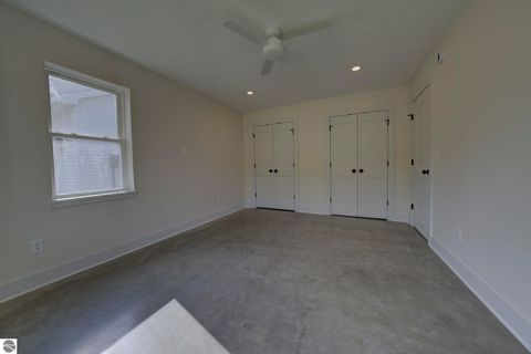 Tiny photo for 3882 Falling Leaf Trail, Traverse City, MI 49686 (MLS # 1939484)