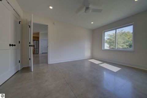 Tiny photo for 3882 Falling Leaf Trail, Traverse City, MI 49686 (MLS # 1939484)