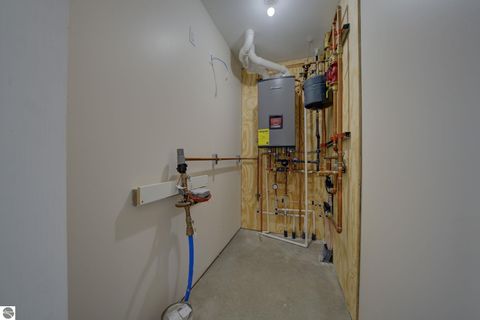 Tiny photo for 3882 Falling Leaf Trail, Traverse City, MI 49686 (MLS # 1939484)