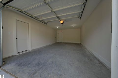 Tiny photo for 3882 Falling Leaf Trail, Traverse City, MI 49686 (MLS # 1939484)