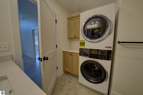 Tiny photo for 3882 Falling Leaf Trail, Traverse City, MI 49686 (MLS # 1939484)