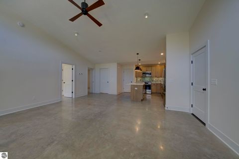 Tiny photo for 3882 Falling Leaf Trail, Traverse City, MI 49686 (MLS # 1939484)