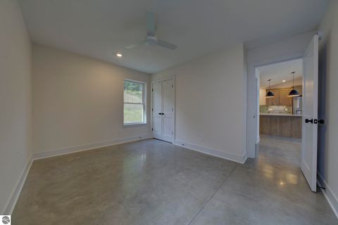 Tiny photo for 3882 Falling Leaf Trail, Traverse City, MI 49686 (MLS # 1939484)