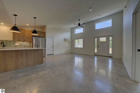 Tiny photo for 3882 Falling Leaf Trail, Traverse City, MI 49686 (MLS # 1939484)