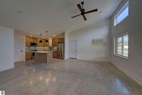 Tiny photo for 3882 Falling Leaf Trail, Traverse City, MI 49686 (MLS # 1939484)