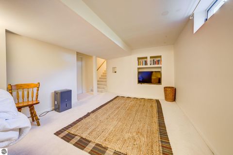 Tiny photo for 783 S Stony Point Road, Suttons Bay, MI 49682 (MLS # 1939835)