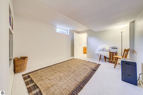 Tiny photo for 783 S Stony Point Road, Suttons Bay, MI 49682 (MLS # 1939835)