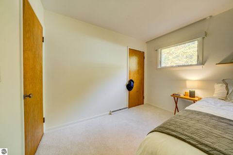 Tiny photo for 783 S Stony Point Road, Suttons Bay, MI 49682 (MLS # 1939835)
