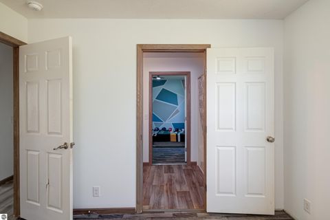 Tiny photo for 303 Westwood Road, Nw, Alden, MI 49612 (MLS # 1940910)