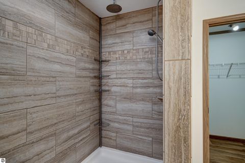 Tiny photo for 303 Westwood Road, Nw, Alden, MI 49612 (MLS # 1940910)