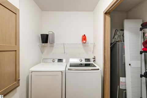 Tiny photo for 303 Westwood Road, Nw, Alden, MI 49612 (MLS # 1940910)