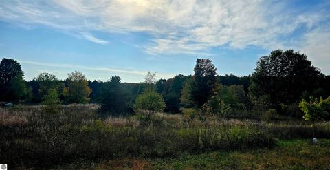 Tiny photo for 303 Westwood Road, Nw, Alden, MI 49612 (MLS # 1940910)