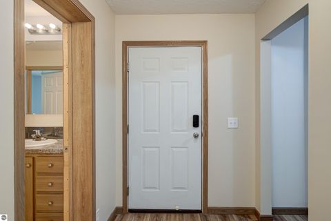 Tiny photo for 303 Westwood Road, Nw, Alden, MI 49612 (MLS # 1940910)