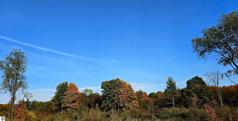 Tiny photo for 303 Westwood Road, Nw, Alden, MI 49612 (MLS # 1940910)